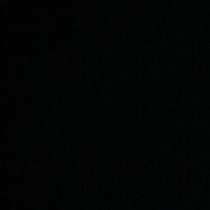 Meet your Posher, Jorge